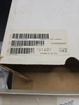 Carrier Zone Subassembly 1904N052467 Hvac Control Board 781897. Fixed Price $107.65.