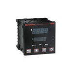 Chromalox D1AN0840400 Process Thermostats. Fixed Price $120.12.