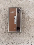 Johnson Controls T22 BBC-1C. Fixed Price $120.00.