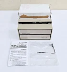 Honeywell T874E 1016 Tradeline Multistage Thermostat 24V. Fixed Price $94.05.