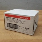 Honeywell MP958A 1009 Pneumatic Valve Actuator - New. Fixed Price $37.90.