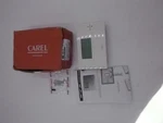Carel ADPH003000 Wall Mount Pco Control Panel. Fixed Price $215.99.