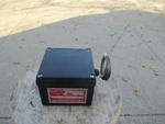 Thermon N-1E N1E Thermostat Range 235F (used). Fixed Price $49.99.