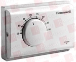 Honeywell T6984A-1059 / T6984A1059 (new In Box). Fixed Price $152.04.