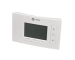 Trane TCONT203AS42MA Appliance Thermostat; 7-DAY Programmable, Up To HEAT/2.... Fixed Price $216.48.