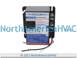Climatek Furnace Control Circuit Board Replaces White Rodgers 668-401. Fixed Price $99.95.