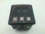Chromalox 2110-V0000 Temperature Controller 100-240V 15VA. Fixed Price $129.99.