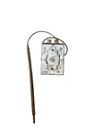Robertshaw Wilcol/tor Type G-1 Bain-marie Commercial Thermostat EA56070K. Fixed Price $99.99.