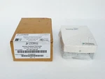 Cypress WPT-800-T2DP-DB Wireless Deadband Thermostat, Two Pipe, Direct Acting #1. Fixed Price $369.55.