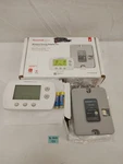 Honeywell YTH5320R1025 Wireless Zoning Adapter Kit. Fixed Price $139.12.