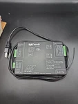 Controls Bayweb Smart Thermostat BW-BCU2LIGHT Box Lighting Controller. Fixed Price $183.60.