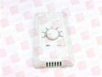 Honeywell T7770C-1002 / T7770C1002 (used). Fixed Price $41.61.