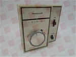 Honeywell T6069A1065 / (new In Box). Fixed Price $115.29.