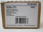 Honeywell T675A1771 Temperature Controller. Fixed Price $246.18.