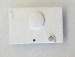 Johnson Controls NS-MTL7002-0 RY1 1411 Network Zone Sensor. Fixed Price $51.17.