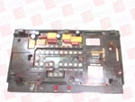Honeywell Q7300-L1006 / Q7300L1006 (new No Box). Fixed Price $46.24.