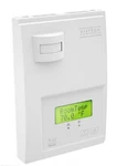 Distech CDIVI-7600H50B1 Ecb-stat-hp Bacnet Heat Pump Thermostat. Fixed Price $760.38.