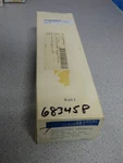 New Old Stock Original Packaging Johnson Controls A19ABA-5. Fixed Price $55.00.