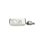 Ifm Efector TP3237 Tp-cec-a-zvg/us Nsmp. Fixed Price $140.00.