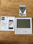PRO1 T855I Universal-wifi Programmable Thermostat. Fixed Price $34.99.