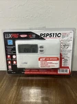 Luxpro Contractor Grade Programmable Thermostat PSP511C Brand New. Fixed Price $35.00.