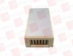 Minco Products AS120119 / (new Box). Fixed Price $48.21.