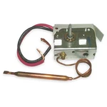 Vulcan N15/3103 Control Thermostat For 2E947. Fixed Price $56.25.