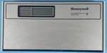 Honeywell T7300A 1005 Commercial Single Zone Thermostat. 24VAC (nib). Fixed Price $160.00.