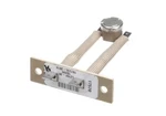 York L210F-30, 1849R, 1NT23L-2814, Temperature Control Kit/thermostat Disc. Fixed Price $115.99.