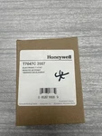 T7047C2007 - Honeywell International Inc. Fixed Price $347.80.