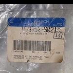 Johnson Controls V-3752-6021 Spring Kit 9-13 Psig Hvac Accessory. Fixed Price $55.00.