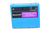 Honeywell R7861A1026 Industrial Control System. Fixed Price $320.00.
