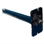 Thermostat; Limit Switch, Open 180F, Close 150F, Stainless Steel Terminals. Fixed Price $128.50.