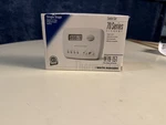 White-rodgers 1F72-151 70 Series Programmable Heat Pump Thermostat. Fixed Price $22.00.