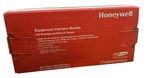 Honeywell YTHM5421R1010 Redlink Equipment Interface Module New Box. Fixed Price $59.95.