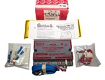 Robertshaw 780-704 Modernization Kit 780-735 Ignition Control Unit. Fixed Price $49.98.