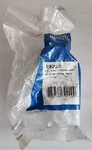 Mars 39220 Adjustable Limit Thermostat 135-175F. Fixed Price $18.95.