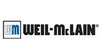 Weil-mclain 511-330-097 Ignition Control Module For Gas Boilers. Fixed Price $232.95.