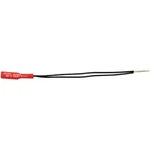 Icm Controls SC065 Temp Stat Heat Only Fixed. Fixed Price $30.62.