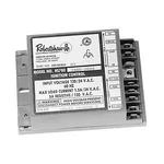 Robertshaw HS780 Hot Surface Ignition Module 24 Vac 1.5 Nat Gas/lp. Fixed Price $146.87.