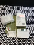 Honeywell T8511M 1002 Heat Pump Thermostat. Fixed Price $20.00.