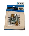 Johnson Controls J999MHA-2 Multi Mount Universal Replacement Pilot Burner. Fixed Price $12.90.