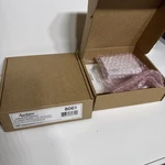 Aprilaire 8061TEMPERATURE Support Module. Fixed Price $45.00.