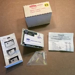Nos Carrier MS01ES Thermostat Control Board (without Top Cover) New. Fixed Price $45.00.