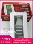 1PCS New Honeywell TB7980A1006 Digital Thermostat Switch. Fixed Price $169.81.