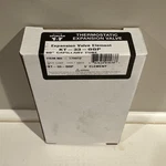 KT-33-GGP- Sporlan Item No 179912 Thermostatic Expansion Valve 60 Capillary. Fixed Price $98.99.