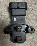 584265 584914 586343 Evinrude Johnson Ois Sensor V4 V6 60 Deg 1991-2006 Oem Used. Fixed Price $32.99.