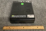 Tcs Baysys Control QD2040A Site Communication Center (unit Only). Fixed Price $49.99.