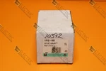 White Rodgers, 1A10-651, Line Voltage Heat Cool Thermostat 36-90 Degree Emerson. Fixed Price $115.00.