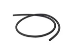International Comfort Products 1006298 3/16" Tube Sensor 36" Length. Fixed Price $41.20.